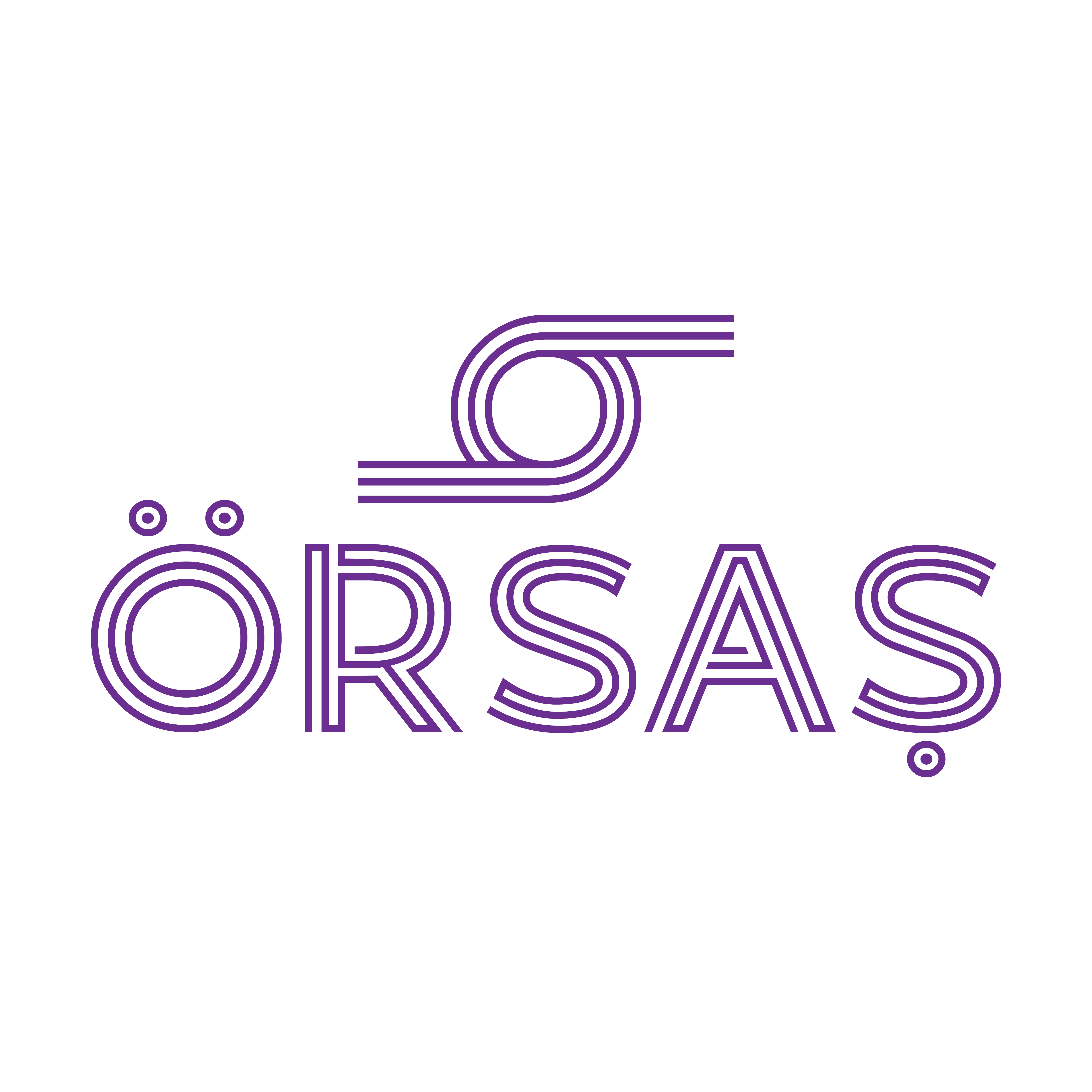 ÖRSAŞ